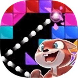 珠寶磚塊破碎機