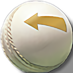 棒球高手漢化版