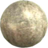 真實平衡球模擬器