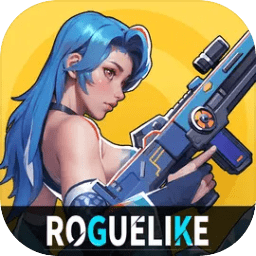 割草和修剪手機(jī)版