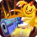 螃蟹大戰安卓版