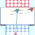人類旋轉戰(zhàn)斗