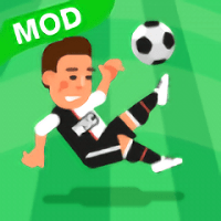 世界杯戰(zhàn)爭