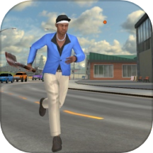 作死小能手免費版