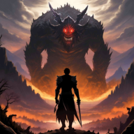 我的飛劍有點(diǎn)厲害折相思