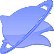 索尼克時(shí)間扭曲