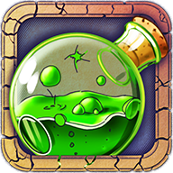 涂鴉煉金術(shù)