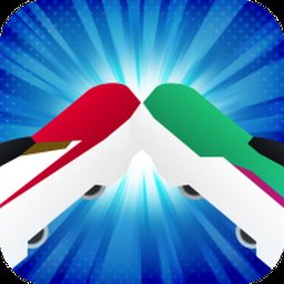 火車建造模擬器