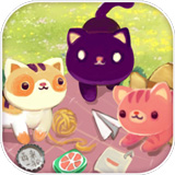 夏日雜貨店安卓版