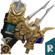 假面騎士響鬼模擬器