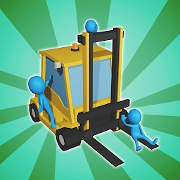 救援裝載機(jī)