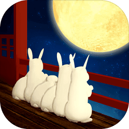 月夜逃跑計(jì)劃