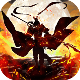 劍網(wǎng)3指尖對(duì)弈