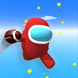 我們之間橄欖球