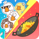 暴躁大鵝免費(fèi)版