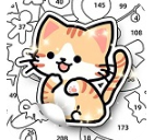 拼圖大闖關(guān)手機
