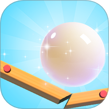 小球劈磚中文版