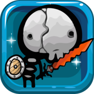 魔塔2019勇者冒險