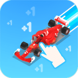 點(diǎn)擊方程式賽車