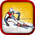 Athletics冬季運動2
