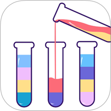燒腦倒水挑戰(zhàn)最新版