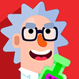 小小煉金術(shù)師