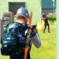 射擊特戰(zhàn)隊(duì)