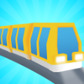 高速列車出租車