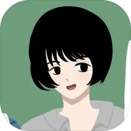 裸辭人生模擬器