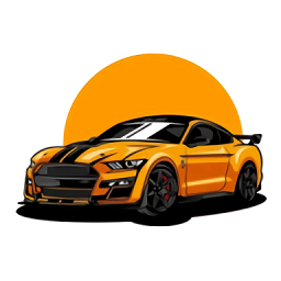 小炮車(chē)競(jìng)技場(chǎng)