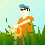 割草機(jī)大師