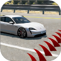王牌飛車(chē)手手機(jī)版