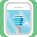 飛機(jī)場工廠模擬器