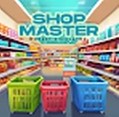 商店大師市場模擬器