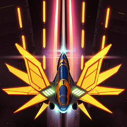 拼裝戰(zhàn)機(jī)安卓版