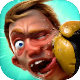 街頭格斗模擬器