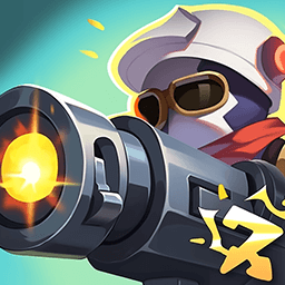 末日模擬生存最新版