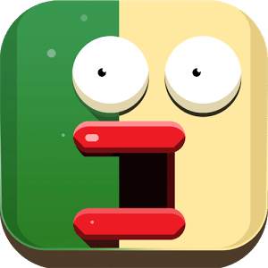 蚯蚓煉金術(shù)