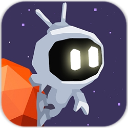 銀河滑翔機(jī)