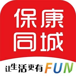 ?？低切畔⒕W(wǎng)