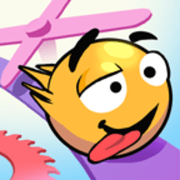 瘋狂表情包故事篇