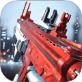 超級(jí)槍王射擊最新版