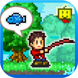 大自然物語(yǔ)折相思