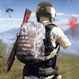 全民射擊聯盟最新版