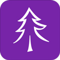 小樹(shù)優(yōu)選