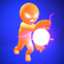 畫個(gè)魔咒