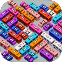 極限挪車王者中文版