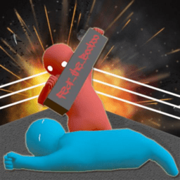 幫派戰(zhàn)斗派對(duì)