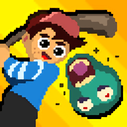 籃球大戰(zhàn)僵尸