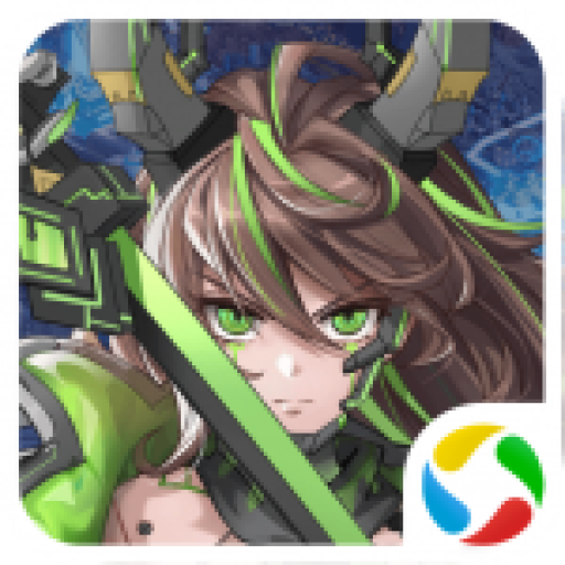 我的英雄失靈了